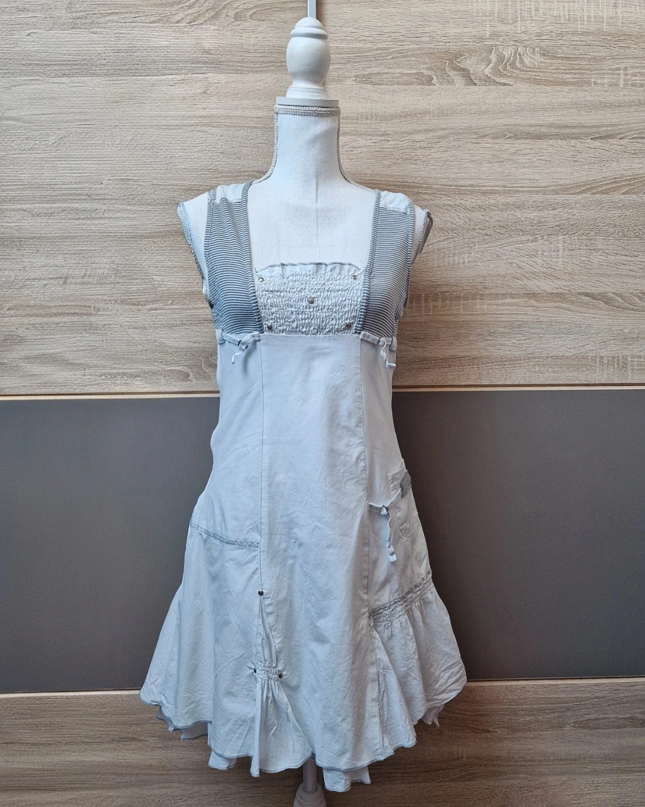 Robe Cache Cache Taille 38